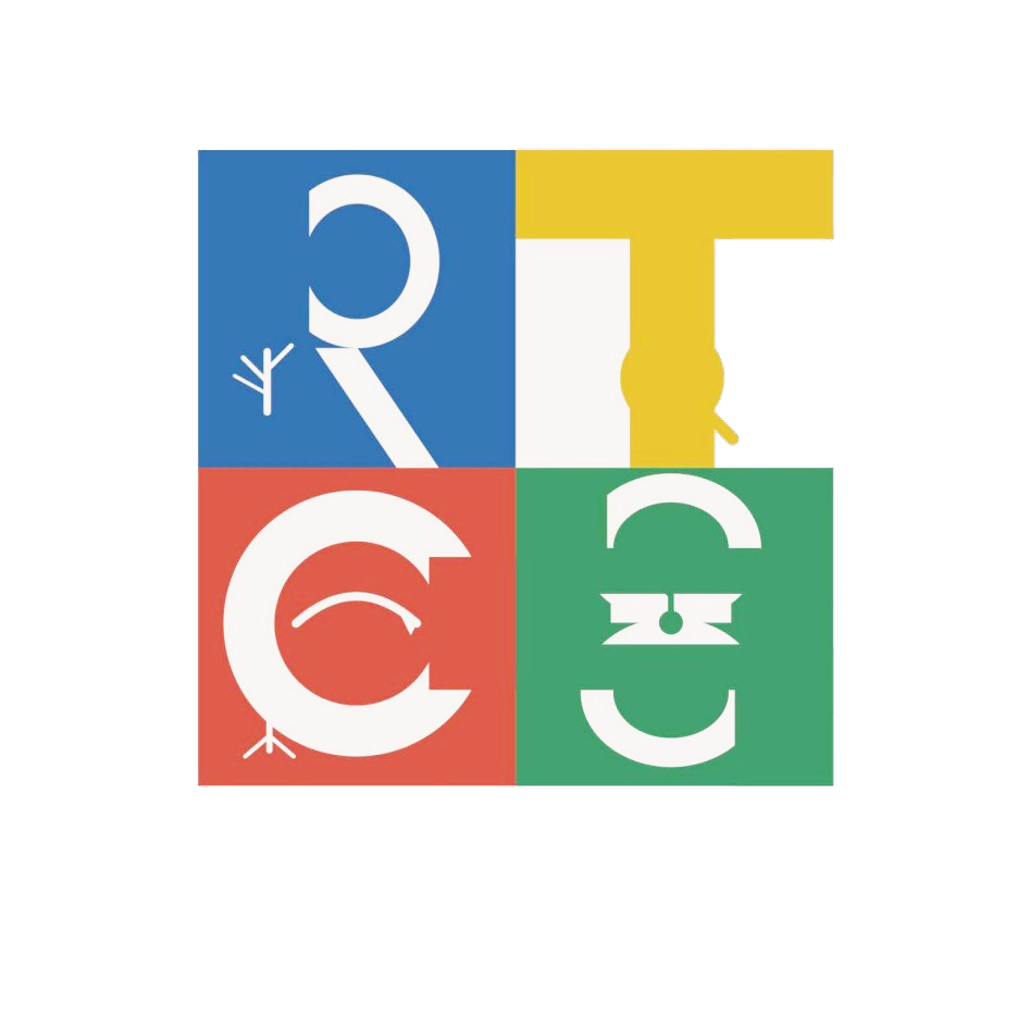 The Root Cause Team Logo